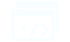 frontends icon